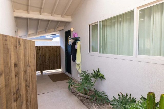 326 Princeton Drive, Costa Mesa, CA 92626