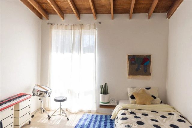 326 Princeton Drive, Costa Mesa, CA 92626