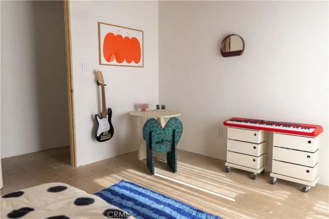 326 Princeton Drive, Costa Mesa, CA 92626