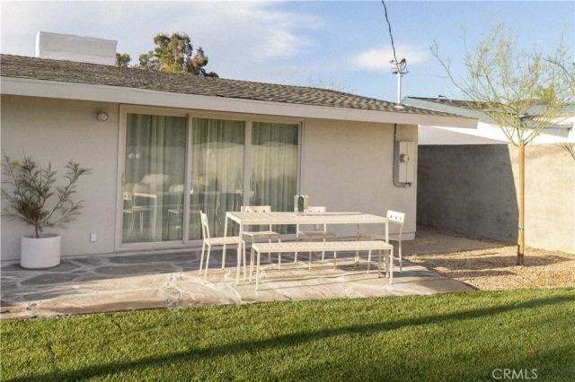 326 Princeton Drive, Costa Mesa, CA 92626