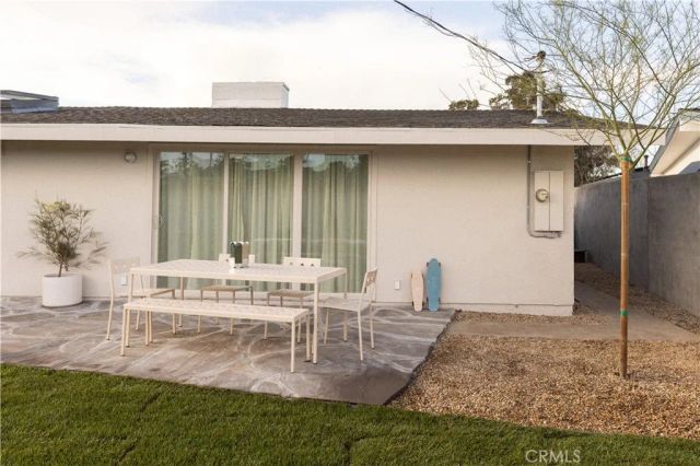 326 Princeton Drive, Costa Mesa, CA 92626