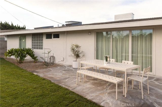 326 Princeton Drive, Costa Mesa, CA 92626