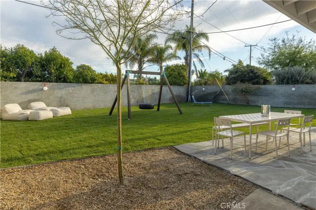 326 Princeton Drive, Costa Mesa, CA 92626