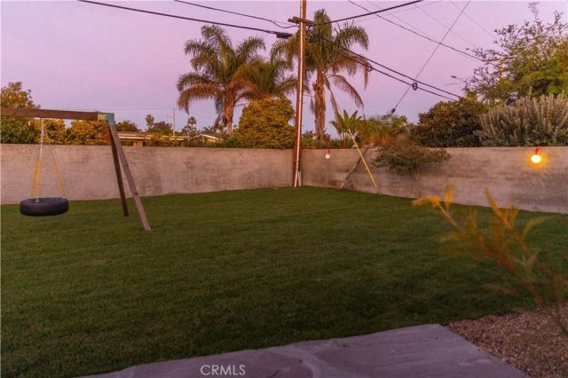 326 Princeton Drive, Costa Mesa, CA 92626