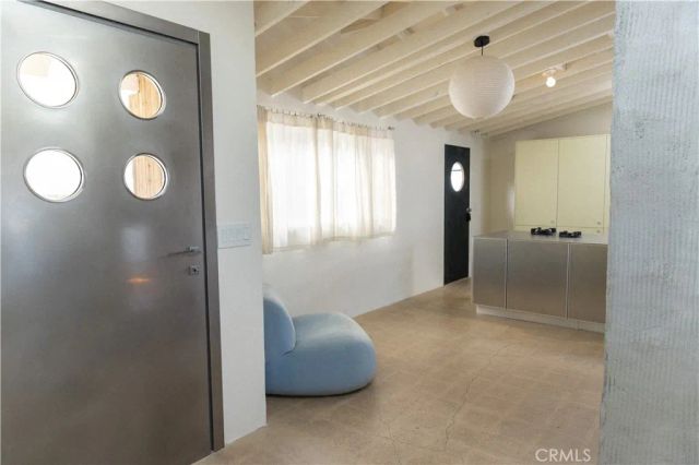 326 Princeton Drive, Costa Mesa, CA 92626