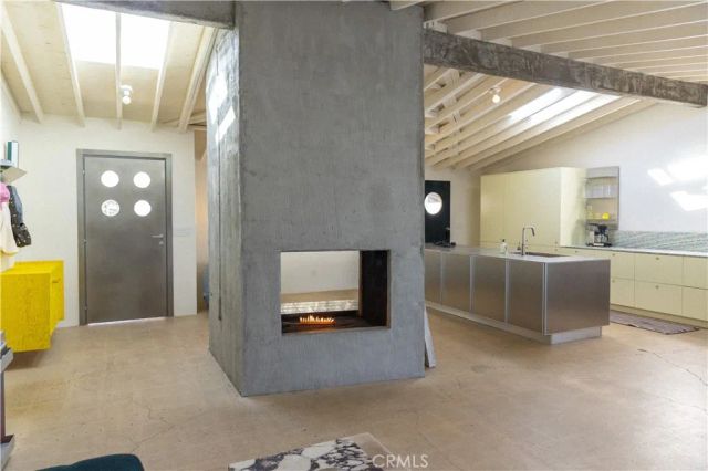 326 Princeton Drive, Costa Mesa, CA 92626