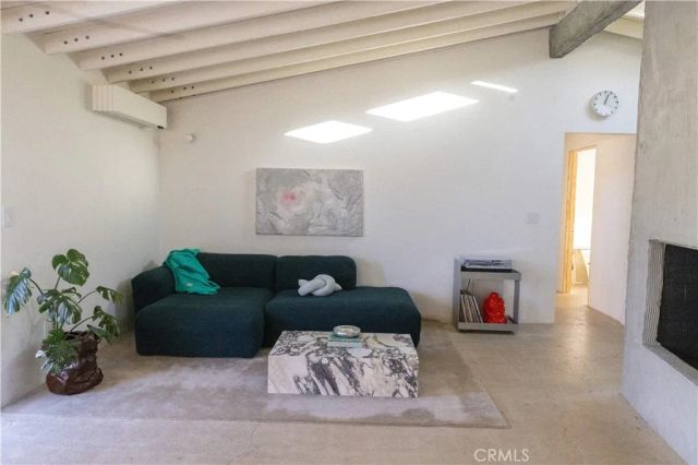 326 Princeton Drive, Costa Mesa, CA 92626