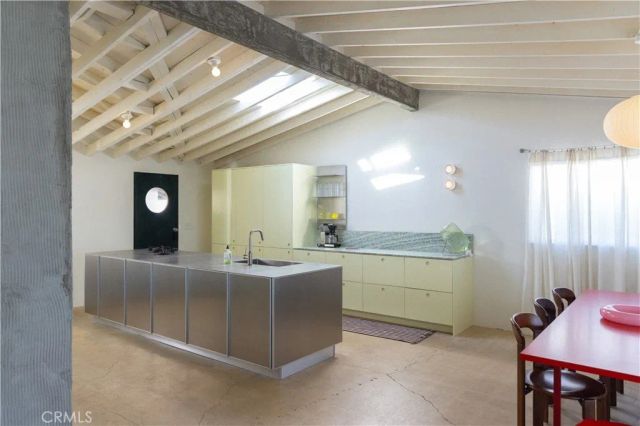 326 Princeton Drive, Costa Mesa, CA 92626