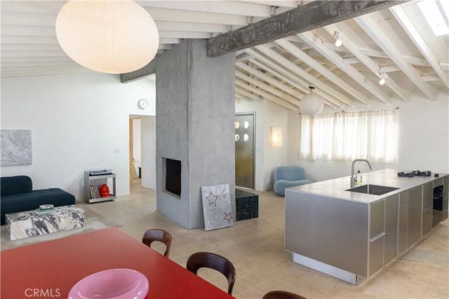 326 Princeton Drive, Costa Mesa, CA 92626