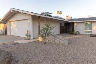 326 Princeton Drive, Costa Mesa, CA 92626