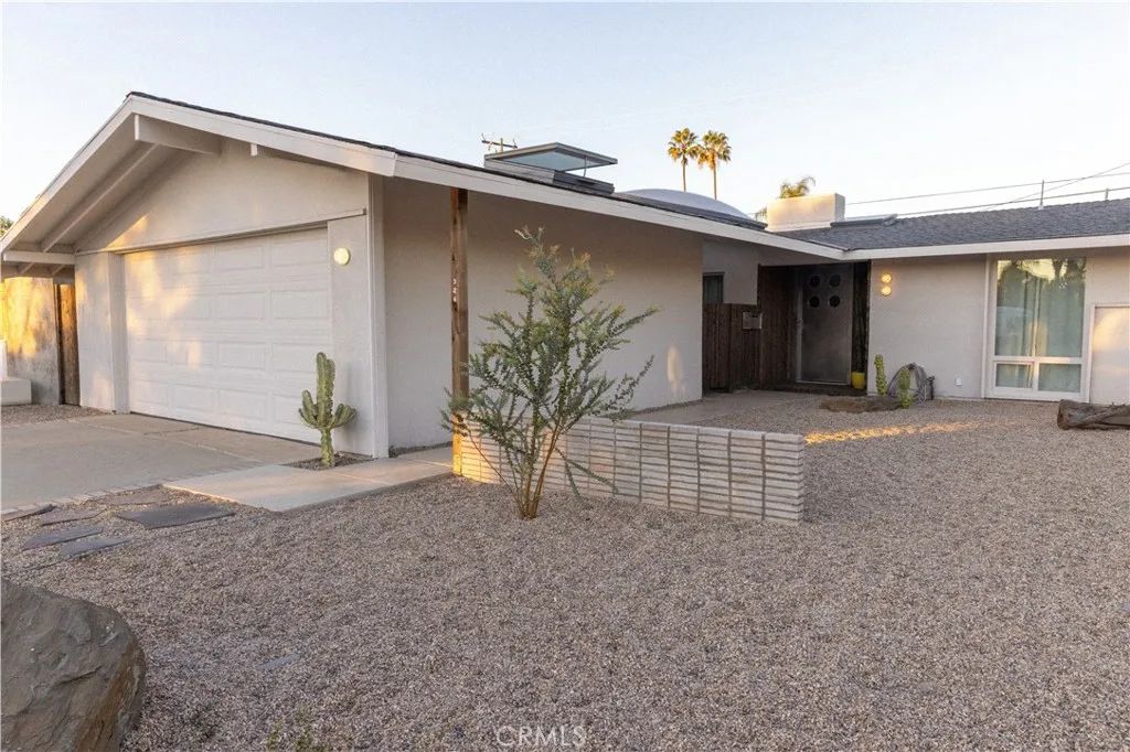 326 Princeton Drive, Costa Mesa, CA 92626