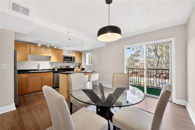 377 Ralph Mcgill NE Boulevard N, Atlanta, GA 30312