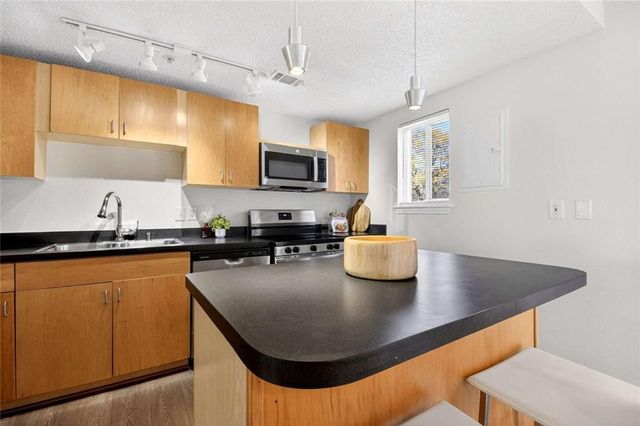 377 Ralph Mcgill NE Boulevard N, Atlanta, GA 30312