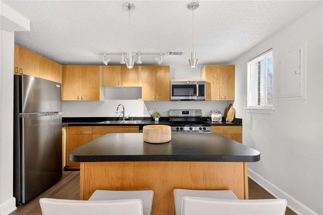 377 Ralph Mcgill NE Boulevard N, Atlanta, GA 30312