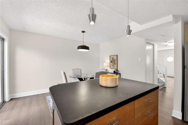 377 Ralph Mcgill NE Boulevard N, Atlanta, GA 30312