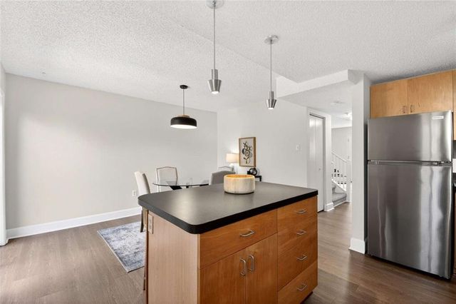 377 Ralph Mcgill NE Boulevard N, Atlanta, GA 30312