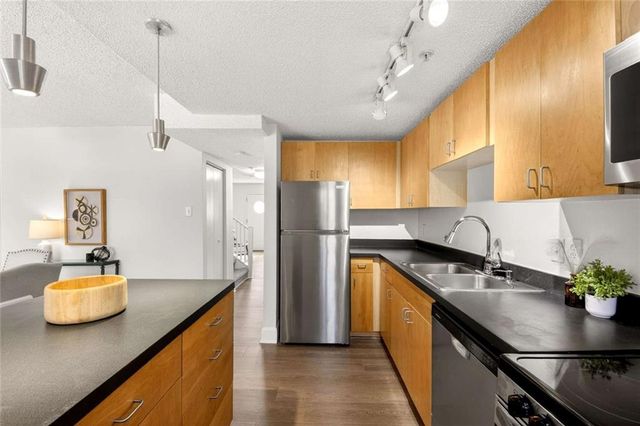 377 Ralph Mcgill NE Boulevard N, Atlanta, GA 30312