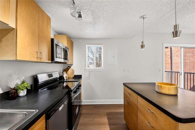 377 Ralph Mcgill NE Boulevard N, Atlanta, GA 30312