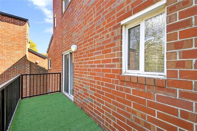 377 Ralph Mcgill NE Boulevard N, Atlanta, GA 30312