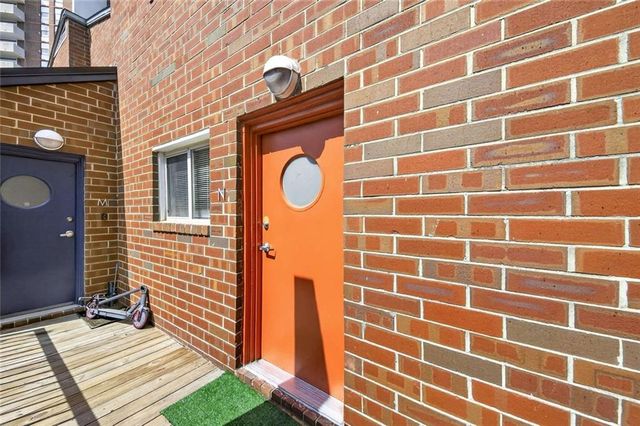 377 Ralph Mcgill NE Boulevard N, Atlanta, GA 30312