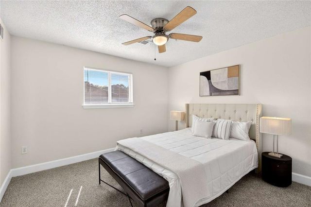 377 Ralph Mcgill NE Boulevard N, Atlanta, GA 30312