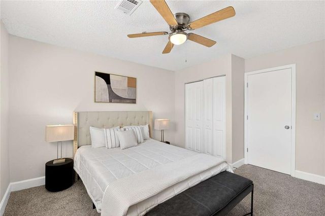 377 Ralph Mcgill NE Boulevard N, Atlanta, GA 30312