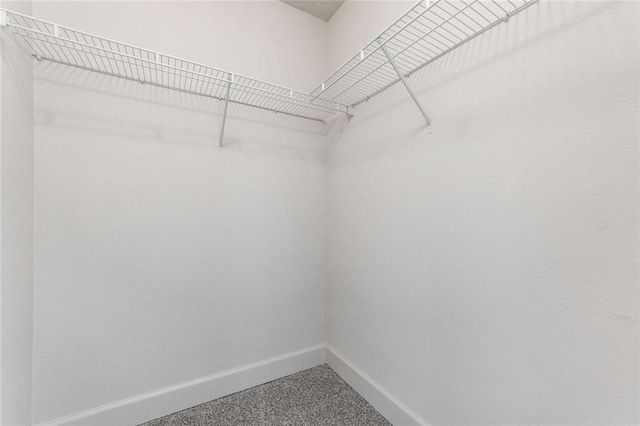 377 Ralph Mcgill NE Boulevard N, Atlanta, GA 30312