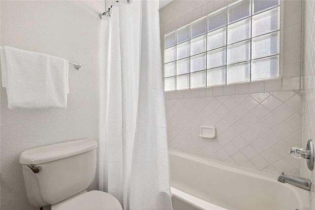 377 Ralph Mcgill NE Boulevard N, Atlanta, GA 30312