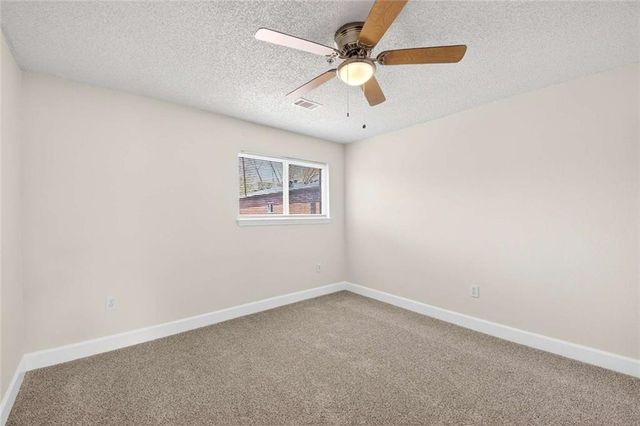 377 Ralph Mcgill NE Boulevard N, Atlanta, GA 30312