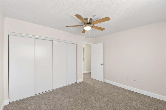 377 Ralph Mcgill NE Boulevard N, Atlanta, GA 30312