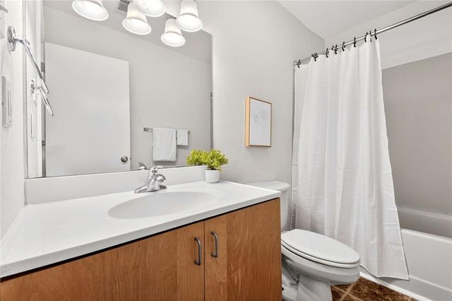 377 Ralph Mcgill NE Boulevard N, Atlanta, GA 30312