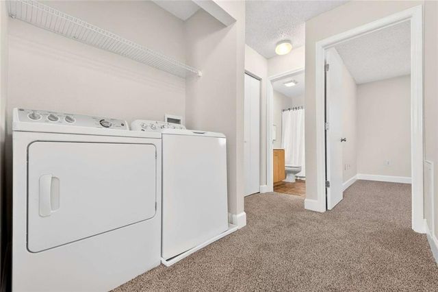 377 Ralph Mcgill NE Boulevard N, Atlanta, GA 30312