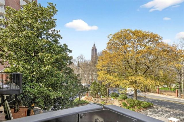 377 Ralph Mcgill NE Boulevard N, Atlanta, GA 30312