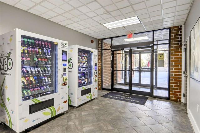 377 Ralph Mcgill NE Boulevard N, Atlanta, GA 30312