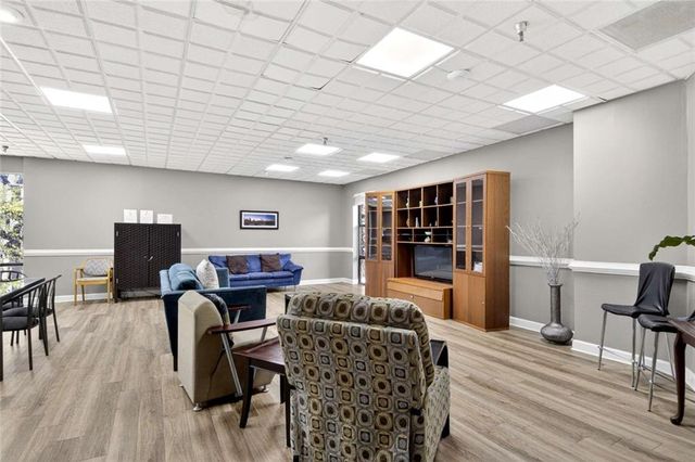 377 Ralph Mcgill NE Boulevard N, Atlanta, GA 30312