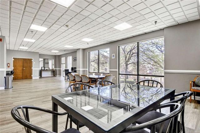 377 Ralph Mcgill NE Boulevard N, Atlanta, GA 30312