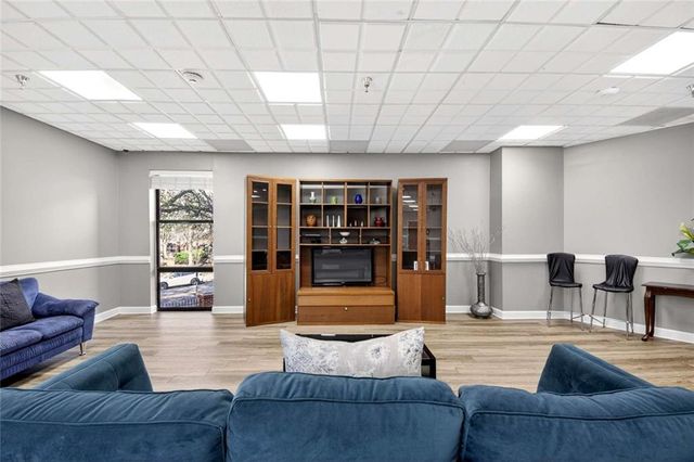 377 Ralph Mcgill NE Boulevard N, Atlanta, GA 30312