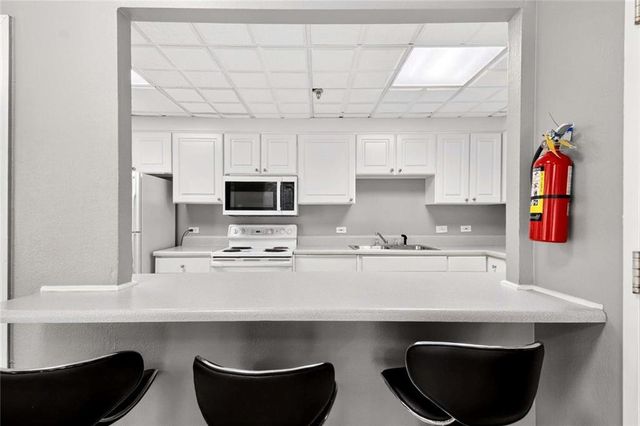 377 Ralph Mcgill NE Boulevard N, Atlanta, GA 30312