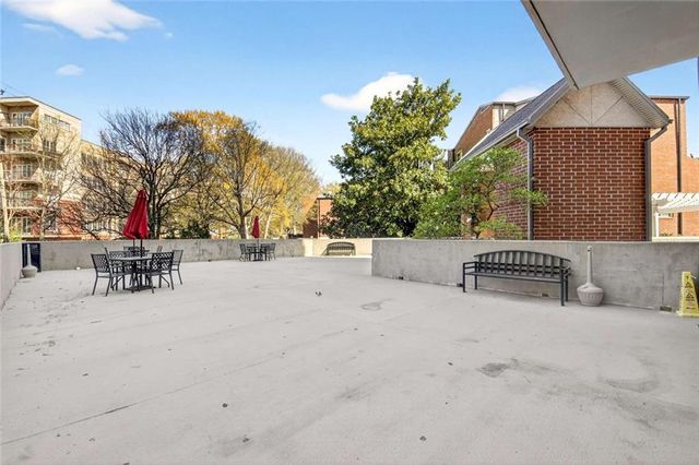 377 Ralph Mcgill NE Boulevard N, Atlanta, GA 30312