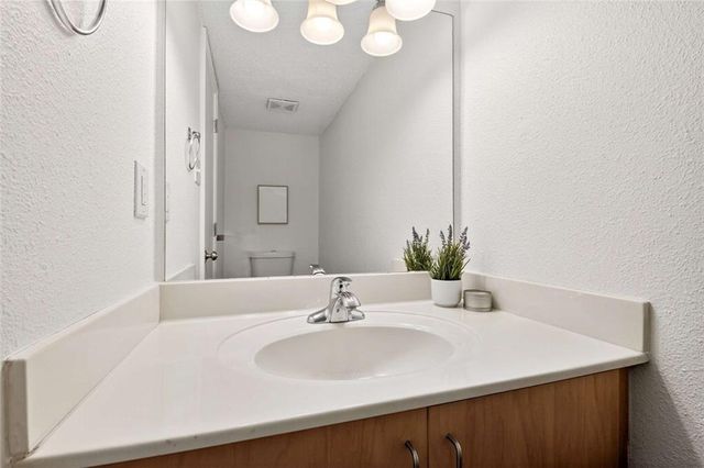 377 Ralph Mcgill NE Boulevard N, Atlanta, GA 30312