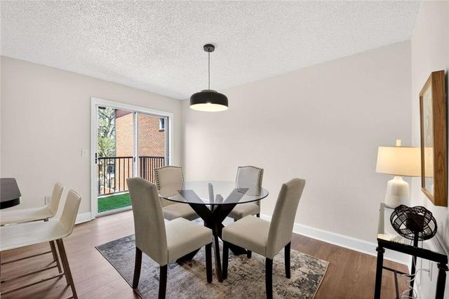 377 Ralph Mcgill NE Boulevard N, Atlanta, GA 30312