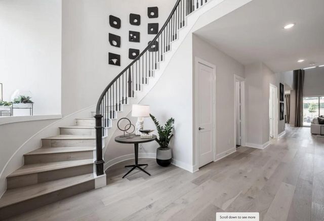 31906 Wind Ridge Drive, Fulshear, TX 77441