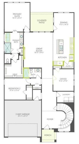 31906 Wind Ridge Drive, Fulshear, TX 77441