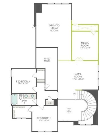 31906 Wind Ridge Drive, Fulshear, TX 77441