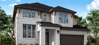 31906 Wind Ridge Drive, Fulshear, TX 77441