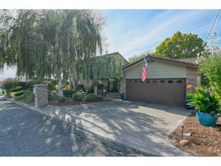 1407 Nw HORN Ave, Pendleton, OR 97801