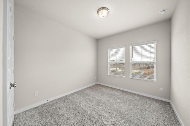 9912 Storehouse Drive, Houston, TX 77080