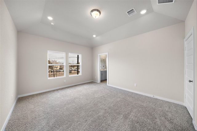 9912 Storehouse Drive, Houston, TX 77080