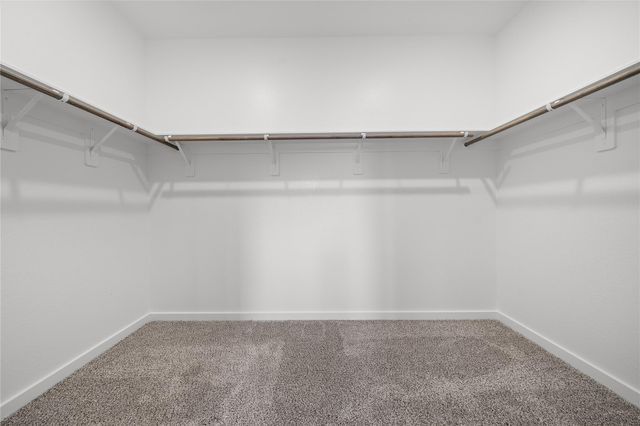 9912 Storehouse Drive, Houston, TX 77080