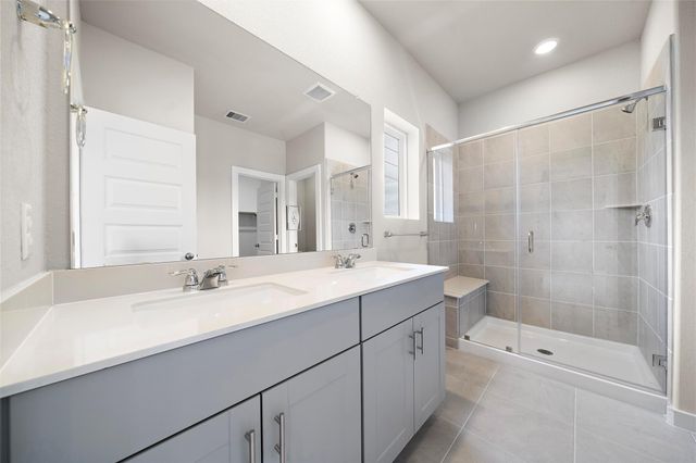 9912 Storehouse Drive, Houston, TX 77080